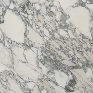 MKT-01 Đá Marble Arabrescato