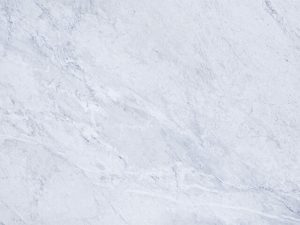 MKT-03 Đá Marble Carrara