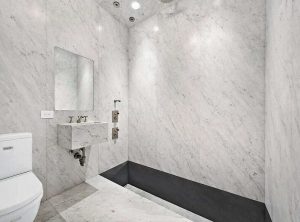 MKT-03 Đá Marble Carrara