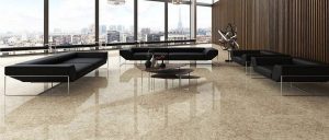 MKK-06 Đá Marble Crema Baltico