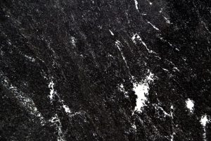 GKD-02 Đá Granite Via Lactea