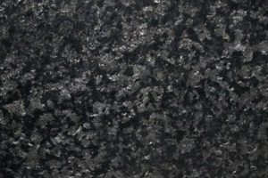 GKD-07 Đá Granite Black Matrix