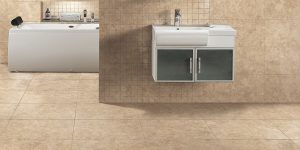 LK-04 Đá Limestone Jura Beige