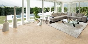 LK-04 Đá Limestone Jura Beige