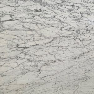 MKT-05 Đá Marble Statuarietto