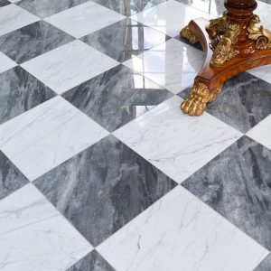 MKT-05 Đá Marble Statuarietto