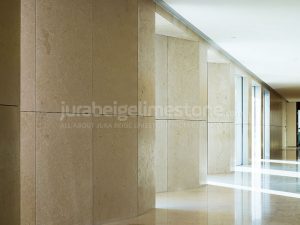 LK-04 Đá Limestone Jura Beige