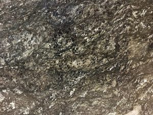 GKD-03 Đá Granite Cianitus Black Exotic