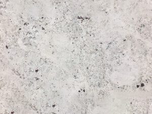 GKT-01 Granite Colonial White