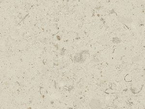 LK-03 Đá Limestone Crema Beida