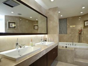 MKK-09 Đá Marble Burdur beige