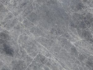 MKM-04 Đá Marble Grey Emperador