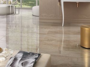 MKK-02 Đá Marble Diana Beige