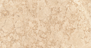 MKK-06 Đá Marble Crema Baltico