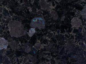 GKX-05 Đá Granite Volga Blue