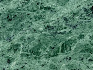 MKM-03 Đá Marble India Green (Xanh Napoli)