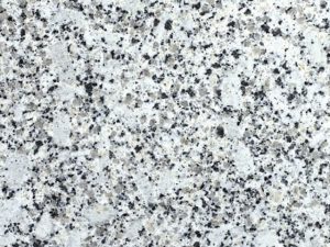 GKT-07 Granite Platinum White