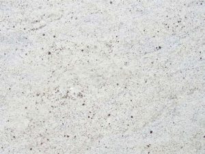 GKT-06 Granite Kashmir White