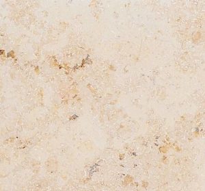 LK-04 Đá Limestone Jura Beige