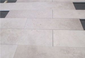 LK-04 Đá Limestone Jura Beige