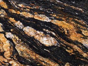 GKV-06 Đá Granite Magma Gold