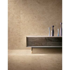 LK-04 Đá Limestone Jura Beige