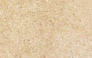 LK-05 Đá Limestone Niwala Crema