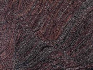 GKK-05 Đá Granite Paradiso Classic (Hồng Sa mạc)