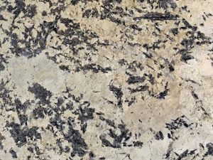 GKK-03 Đá Granite Splendor Cream (Kem)