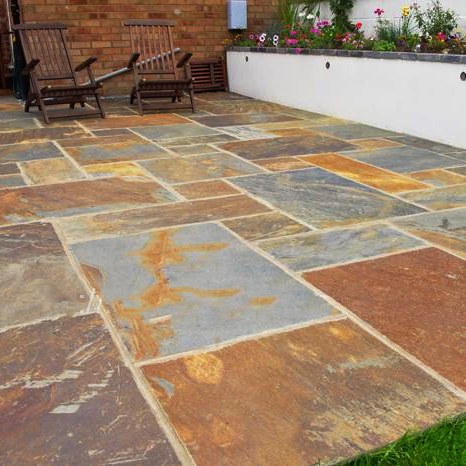 1450438443_da-lai-chau-da-sac-op-lat-104