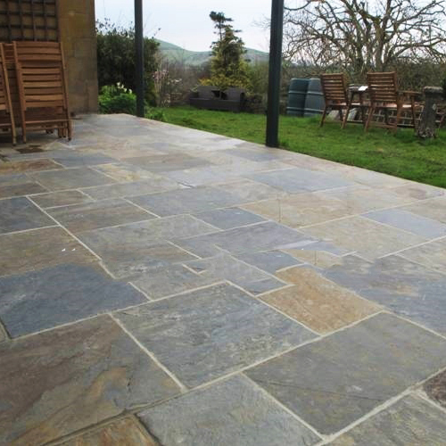 1450438589_da-lai-chau-da-sac-op-lat-106