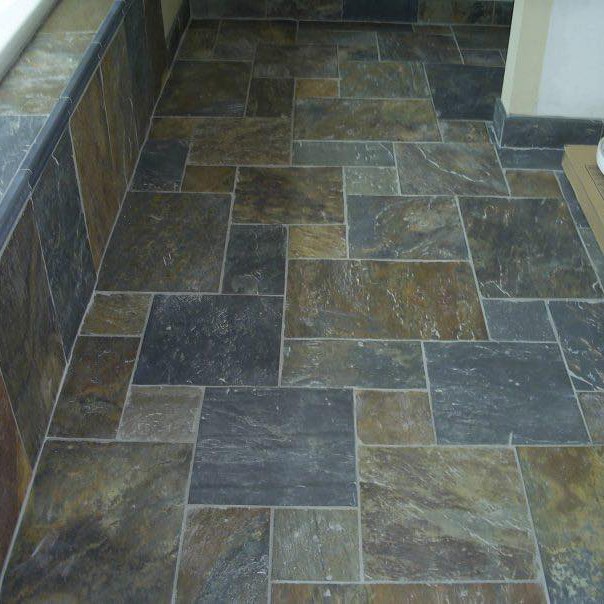 90392399_1323540744496471_2725329080579784704_n