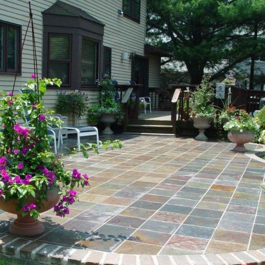 90593912_1323540717829807_8371525837027016704_n