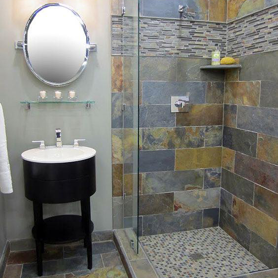 90605244_1323540817829797_1903377983435964416_n