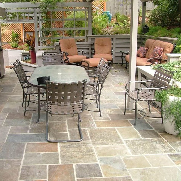 91135849_1323540791163133_4922893434525581312_o