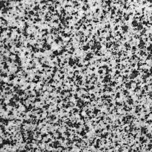 Đá Granite trắng ánh đồng
