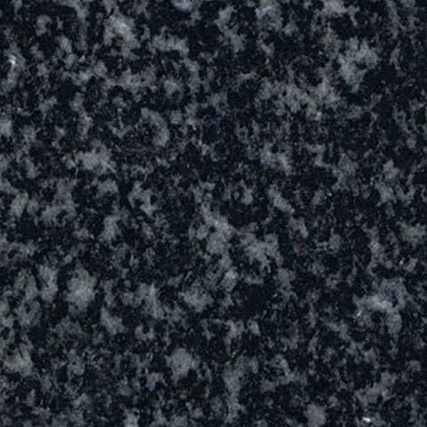 da-granite-den-phu-yen (1)