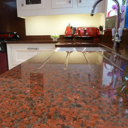 da-granite-do-binh-dinh (1)