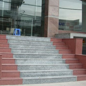 da-granite-do-binh-dinh (2)