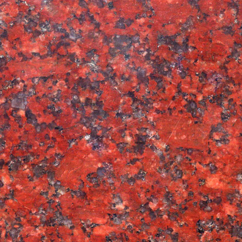 da-granite-do-binh-dinh (4)
