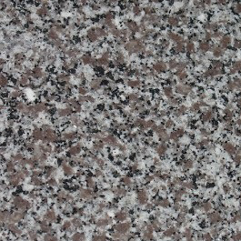 Đá Granite tím Tân Dân