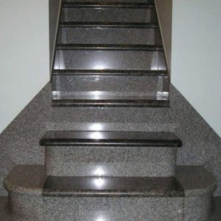 da-granite-tim-tan-dan (2)