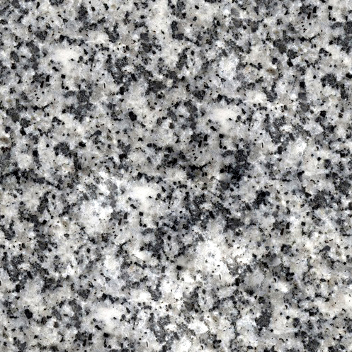 da-granite-trang-phu-my
