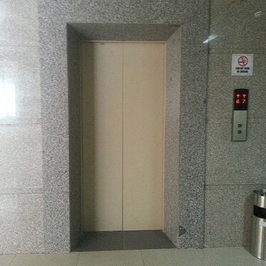 da-granite-trang-suoi-lau (1)