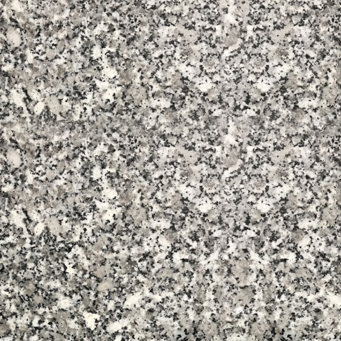 Đá Granite trắng Suối Lau