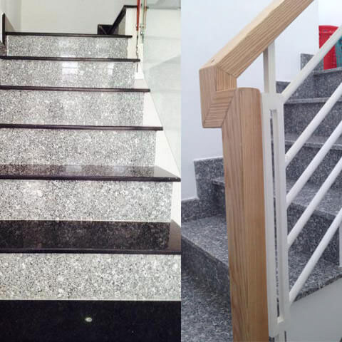 da-granite-trang-suoi-lau (3)