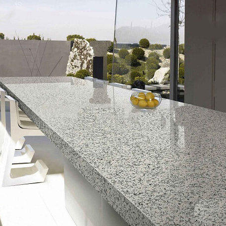 da-granite-trang-suoi-lau (4)