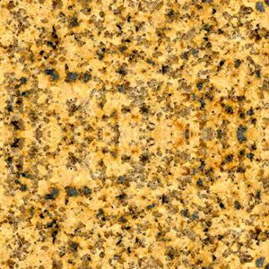 Đá granite vàng dăm Bình Định