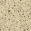 Đá Granite vàng nhạt Bình Định