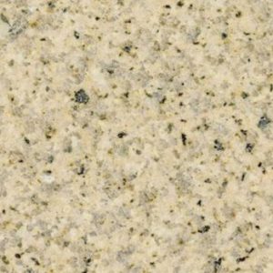 Đá Granite vàng nhạt Bình Định